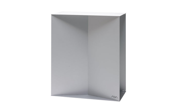 ADA - Metal Cabinet 60