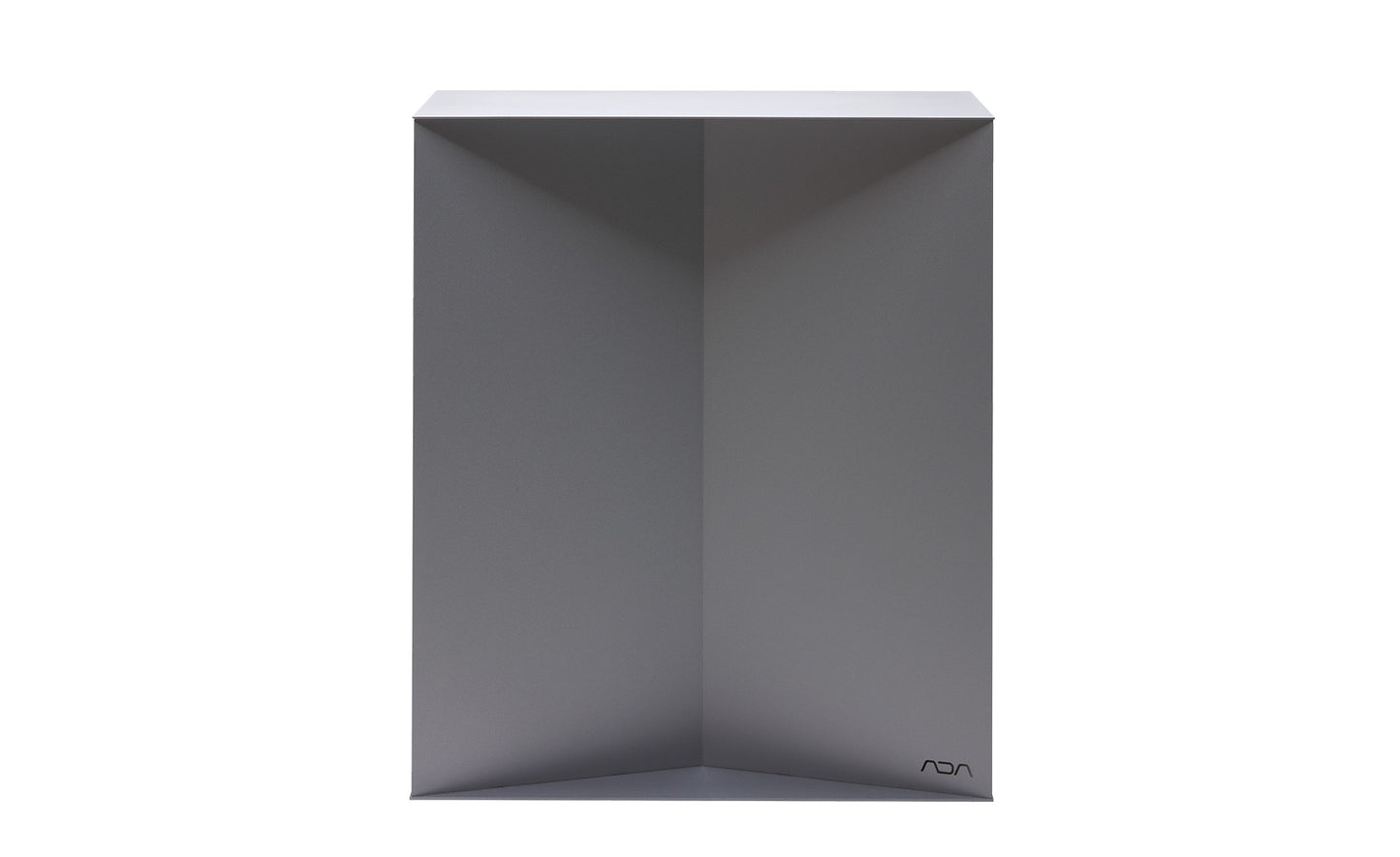 ADA - Metal Cabinet 60