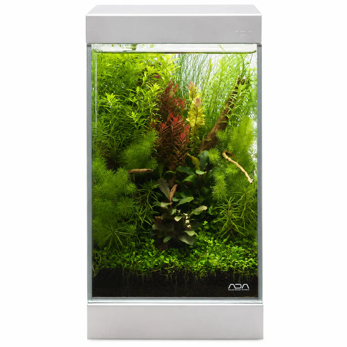 MINI NA SET 150