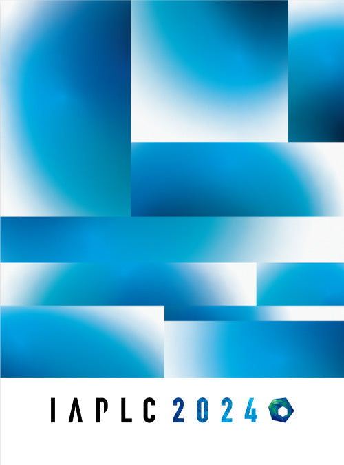 The International Aquatic Plants Layout Contest Book