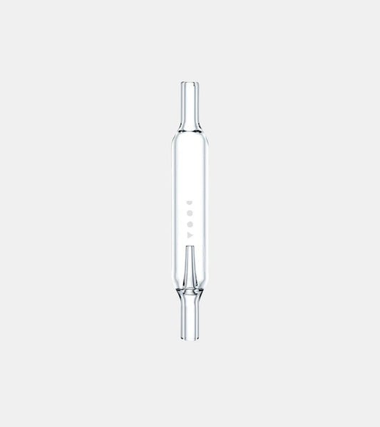DOOA CO2 Mini Counter