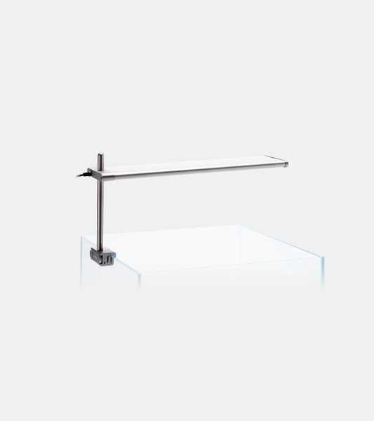 SOL STAND RGB