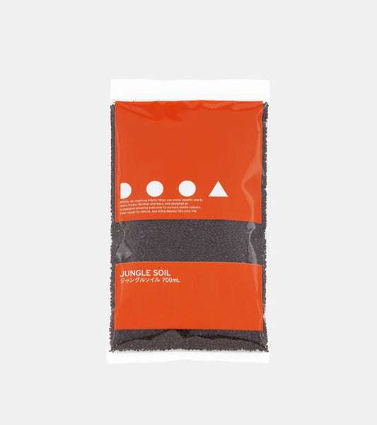 DOOA Jungle Soil