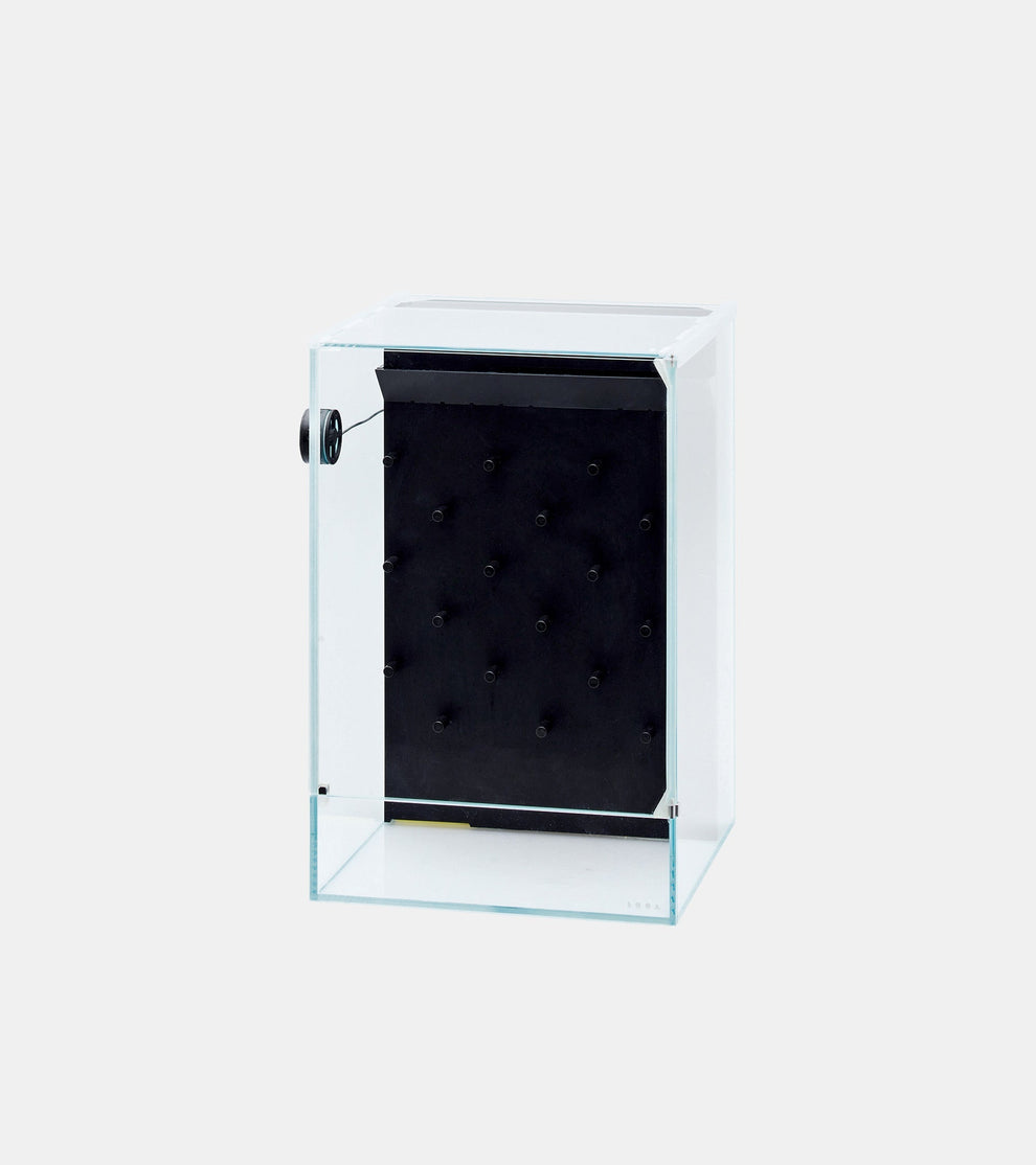 DOOA System Paluda