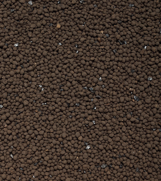 DOOA Jungle Soil