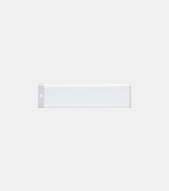 DOOA SOL Stand RGB