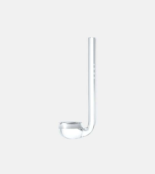 DOOA CO2 Mini Diffuser φ10