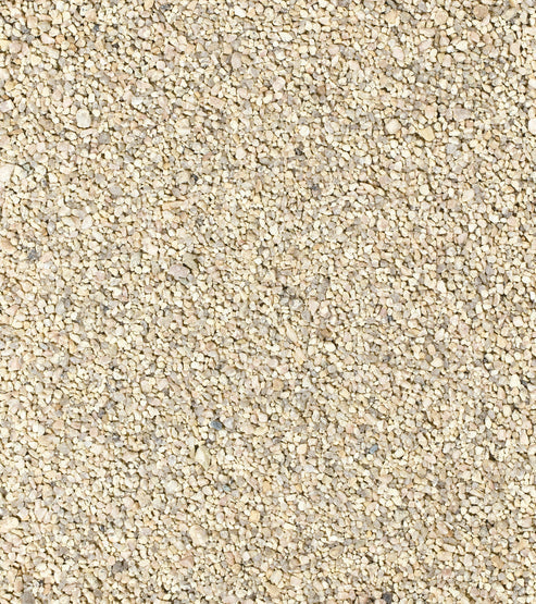DOOA- DOOA Tropical River Sand (2.5kg)