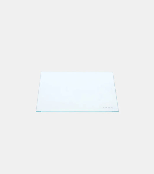DOOA Neo Glass Cover