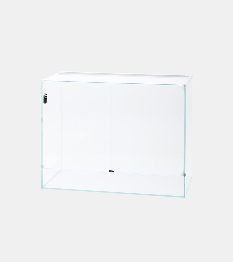DOOA System Paluda