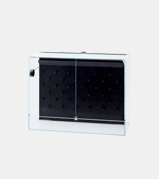 DOOA System Paluda 60