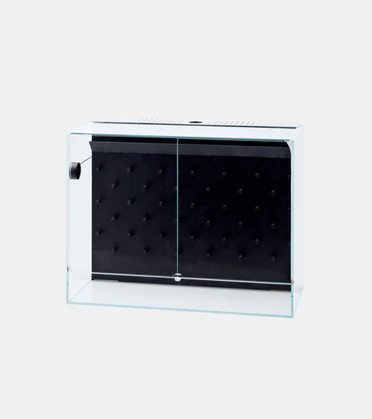 DOOA System Paluda 60