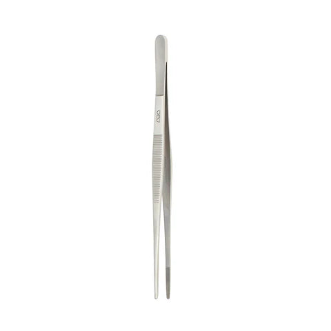 Pro-Pinsettes Grip Series  - ADA