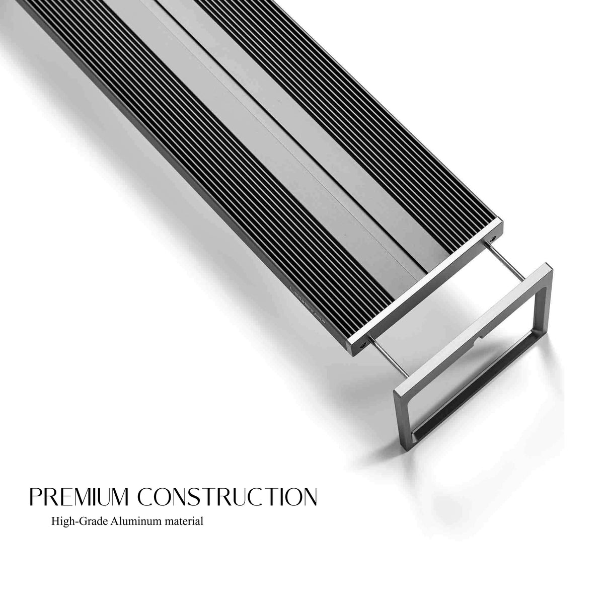 LEDSTAR S PRO Series