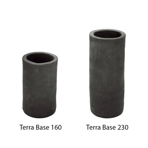 DOOA Terra Base