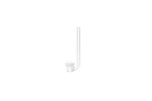 UNS CO2 Diffuser