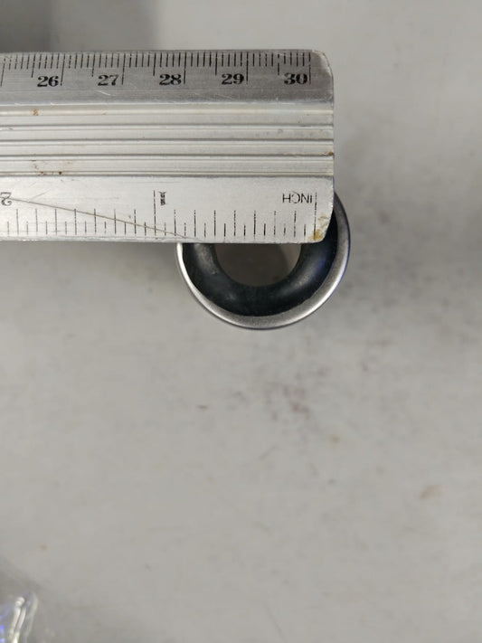 Aquarium filter Mesh pre filter