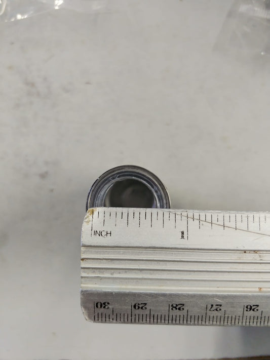 Arcylic Aquarium filter Mesh pre filter