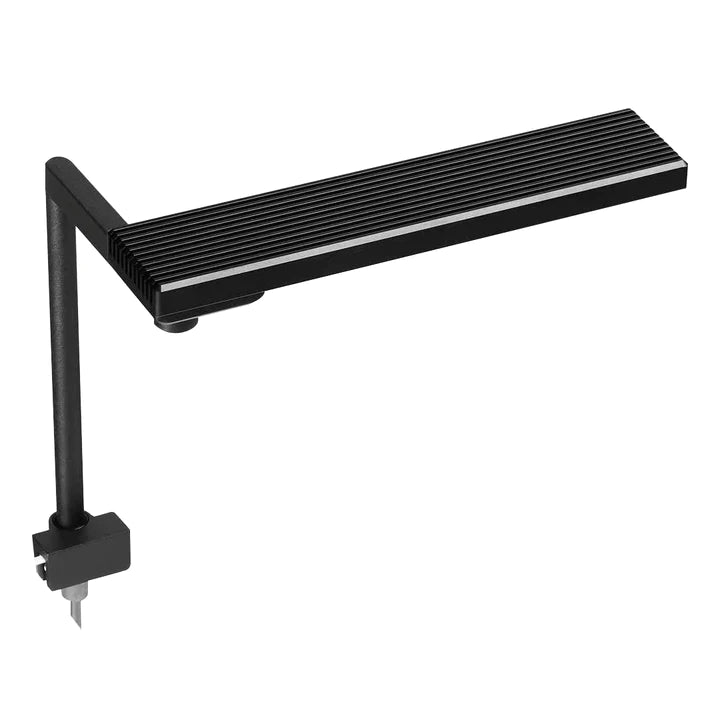 Chihiros- CII RGB