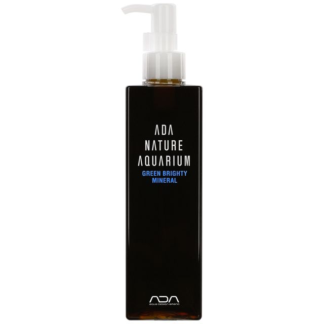 ADA - Brighty Mineral