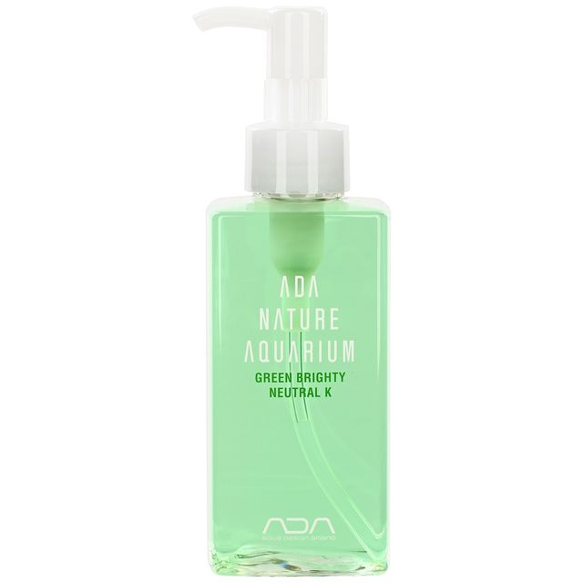 ADA - Bright Neutral K