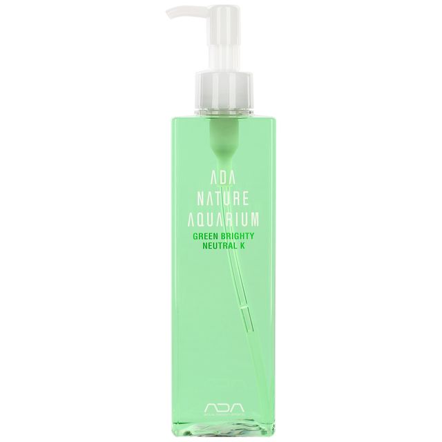 ADA - Bright Neutral K