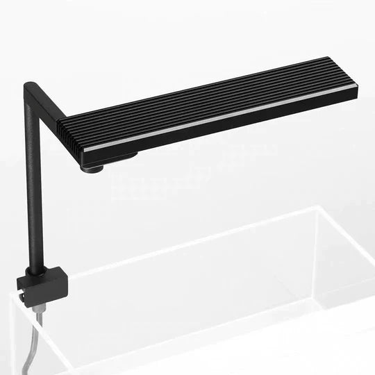 Chihiros- CII RGB