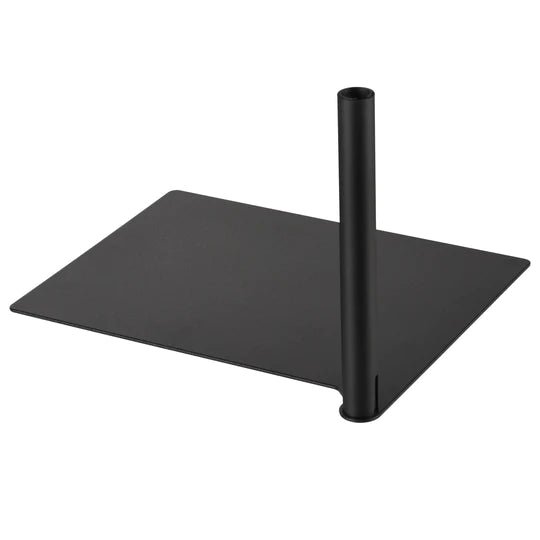 Chihiros- CII RGB