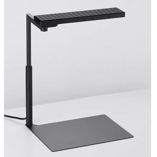 Chihiros- CII RGB