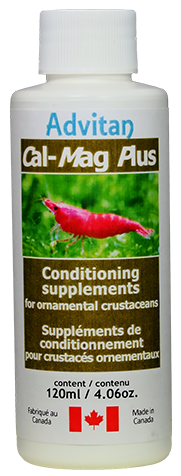 Advitan - Cal-Mag plus