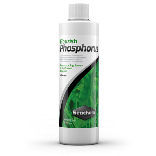 Seachem -Phosphorus
