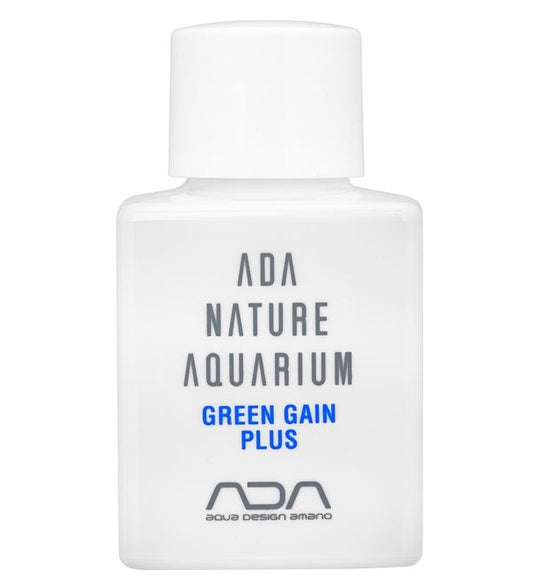 ADA - Green Gain Plus