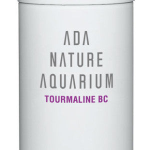 ADA - Tourmaline BC